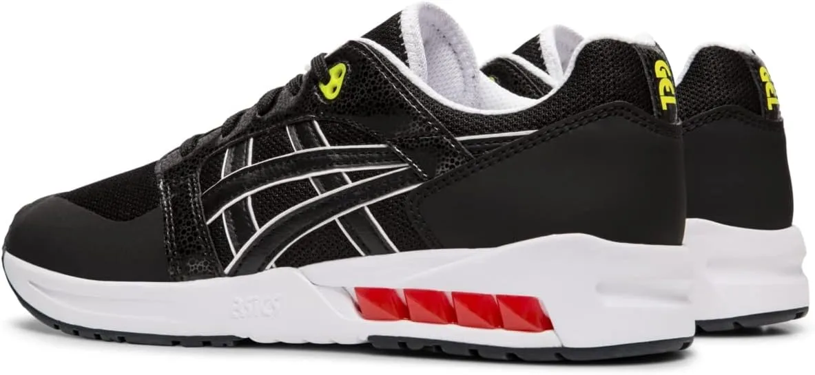 ASICS Tiger Women's GELSaga Sou Sportstyle Shoe Academy Asics Shoes