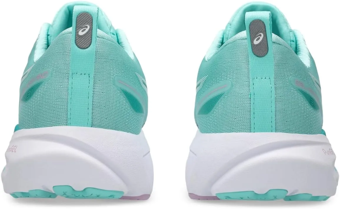 Asics Netburner Ballistic Ff 3 Volleyball Shoes Asics Unisex-Child Gel-Kayano 31 Gs (Little Big Kid) Sneaker