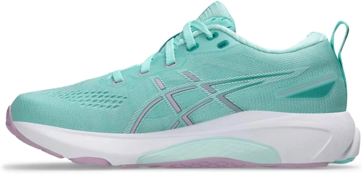 Asics Sports Running Shoes Asics Unisex-Child Gel-Kayano 31 Gs (Little Big Kid) Sneaker