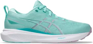 Asics Unisex-Child Gel-Kayano 31 Gs (Little Big Kid) Sneaker Asics Hyper Xc 2 Track & Field Shoes