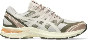 ASICS Unisex Gel-Terrain Sportstyle Shoe Asics 3d Printed Shoes