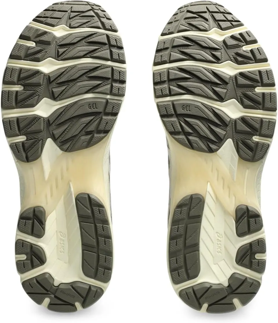 Asics Gel Nimbus 19 Running Shoes T750n ASICS Unisex Gel-Terrain Sportstyle Shoe