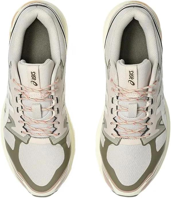 Asics Gel-tactic 12 Indoor Sport Shoe ASICS Unisex Gel-Terrain Sportstyle Shoe