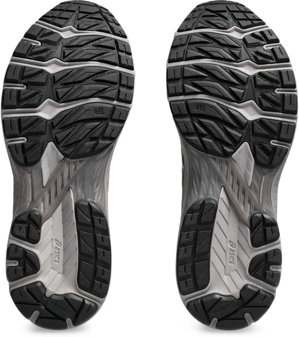 ASICS Unisex Gel-Terrain Sportstyle Shoe Best Asics Badminton Shoes