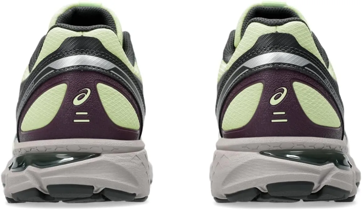 Asics Gel Nimbus 18 Shoes ASICS Unisex Gel-Terrain Sportstyle Shoe