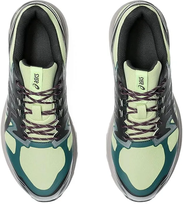 ASICS Unisex Gel-Terrain Sportstyle Shoe Asics Special Edition Running Shoes