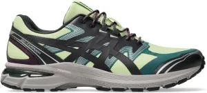ASICS Unisex Gel-Terrain Sportstyle Shoe Asics Shoes Warranty