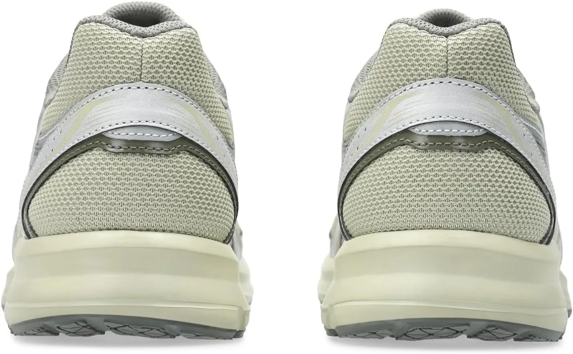 Asics Running Shoes Gel Lyte Asics Unisex Jog 100S Sportstyle Shoes