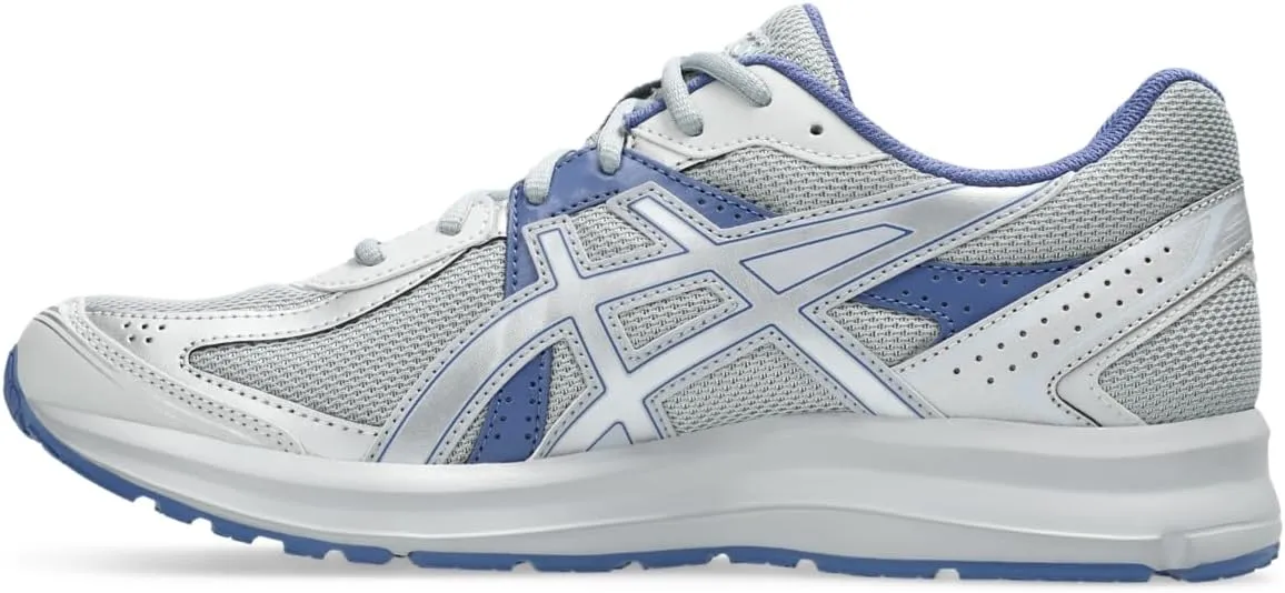 History Of Asics Shoes Asics Unisex Jog 100S Sportstyle Shoes