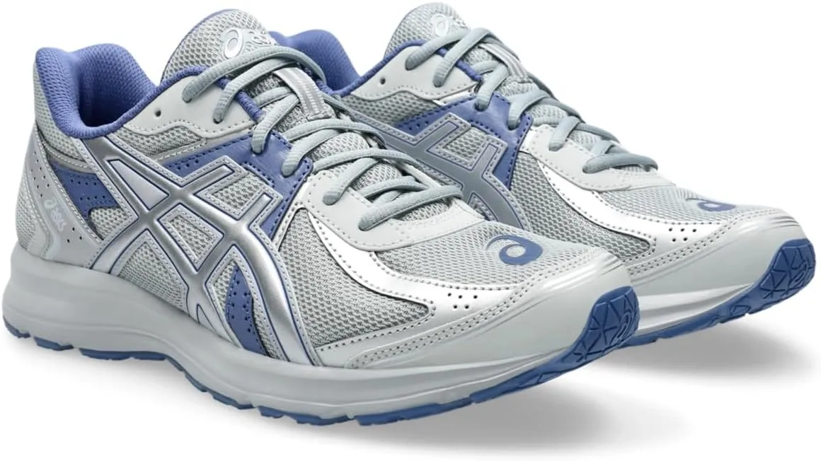Asics Running Shoes 8.5 Asics Unisex Jog 100S Sportstyle Shoes