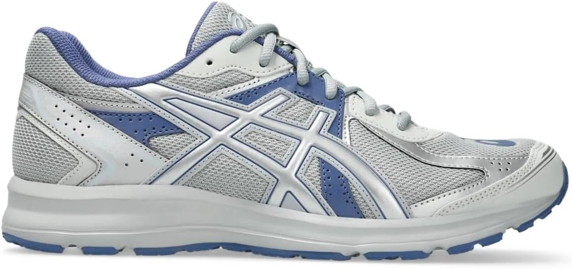 Asics Unisex Jog 100S Sportstyle Shoes Asics Approach Shoes