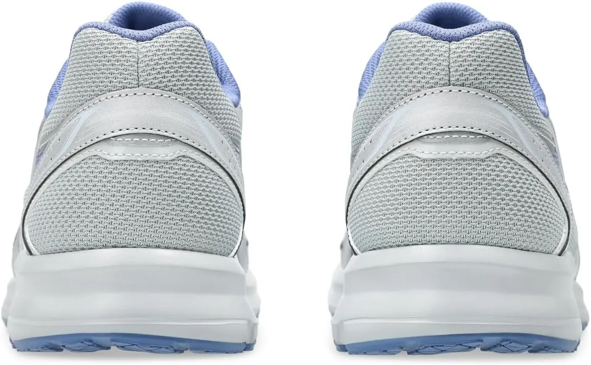 Asics Unisex Jog 100S Sportstyle Shoes Asics Tiger Gel-lyte Iii Shoes