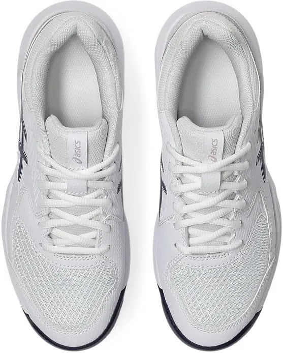 ASICS Women's Gel-Dedicate 8 Tennis Shoes Asics Shoes Styles