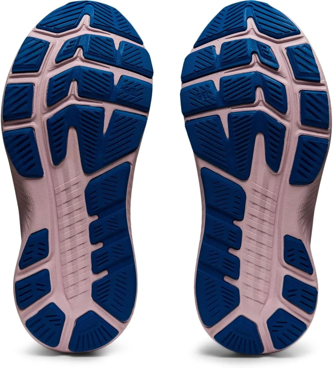 Supination Asics Shoes ASICS Women's Gel-Kayano Lite 2 Running Shoe