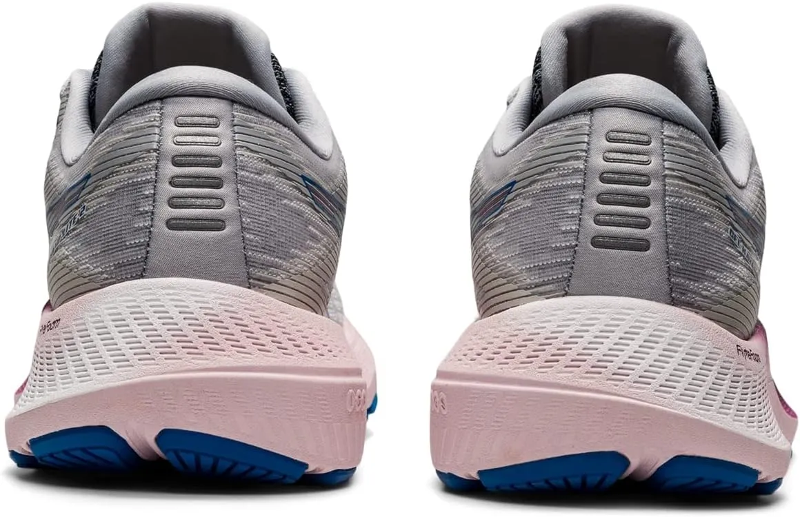 Asic Shoes Gel 8 ASICS Women's Gel-Kayano Lite 2 Running Shoe