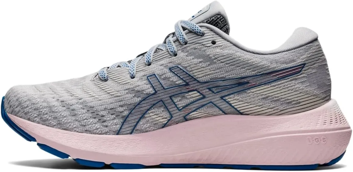Asics Metaspeed Shoes ASICS Women's Gel-Kayano Lite 2 Running Shoe