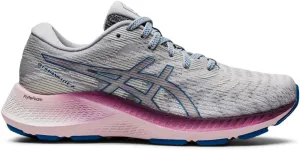 Ayrton Senna Shoes Asics ASICS Women's Gel-Kayano Lite 2 Running Shoe
