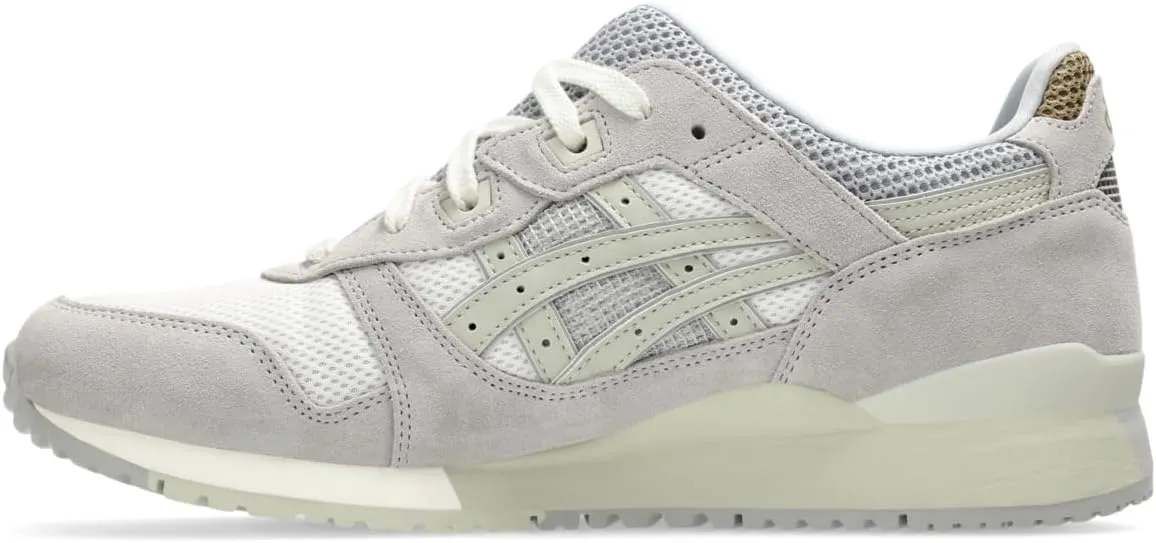 Asics Gel-kahana 8 Running Shoe ASICS Women's Gel Lyte III Retro Running Shoe