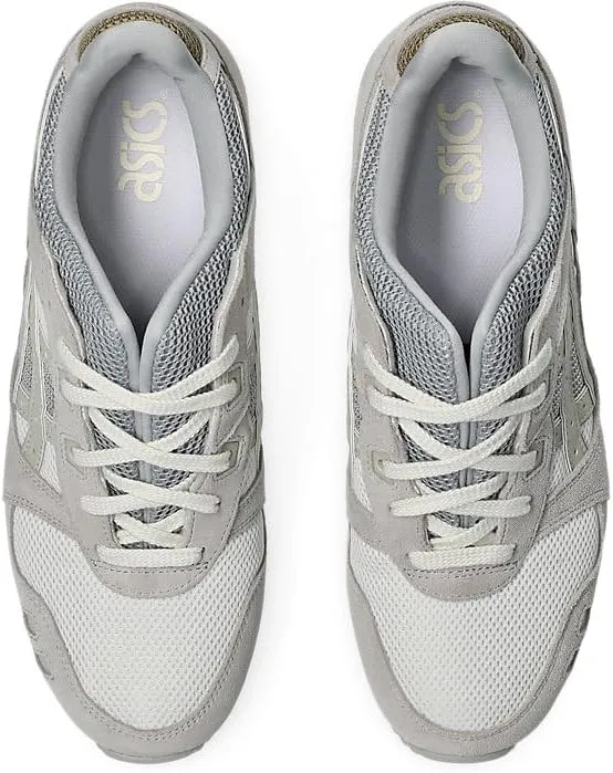 ASICS Women's Gel Lyte III Retro Running Shoe Asics Cheap Running Shoes