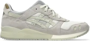 Asic Running Shoes Amazon ASICS Women's Gel Lyte III Retro Running Shoe