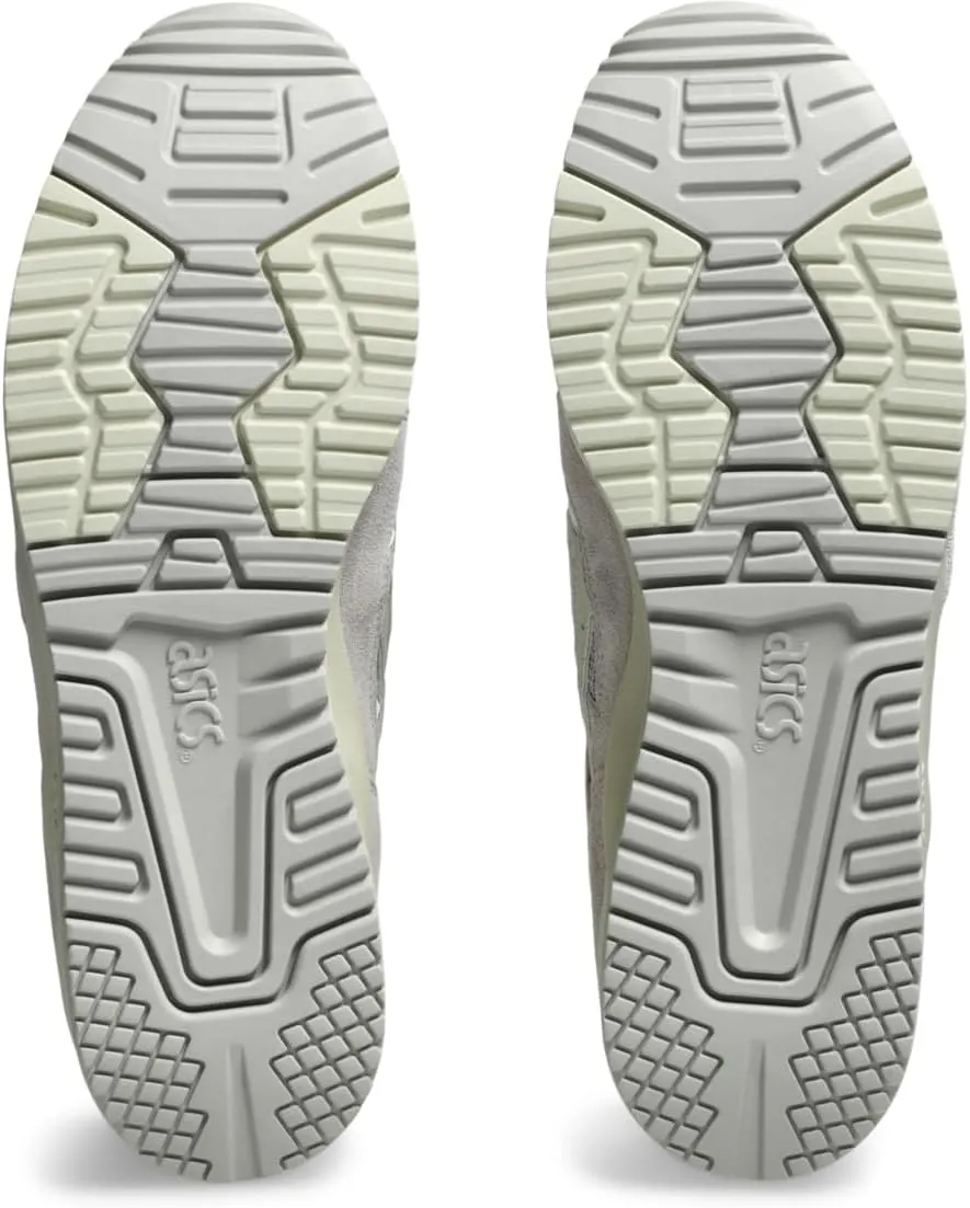 ASICS Women's Gel Lyte III Retro Running Shoe Asics Gel-kayano 22 Lite Show Running Shoe