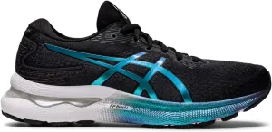 Asics Volleyball Shoes Japan Team ASICS Women's, Gel-Nimbus 24 Running Shoe - Wide Width