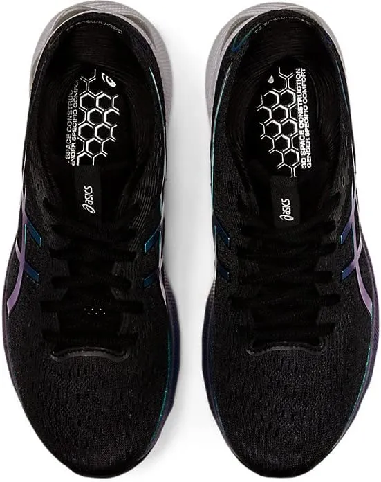 Asics Gel-pulse 11 Running Shoes ASICS Women's, Gel-Nimbus 24 Running Shoe - Wide Width