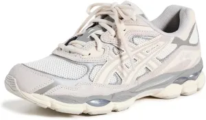 Asics Gel-citrek Running Shoes ASICS Women's Gel-NYC Sneakers