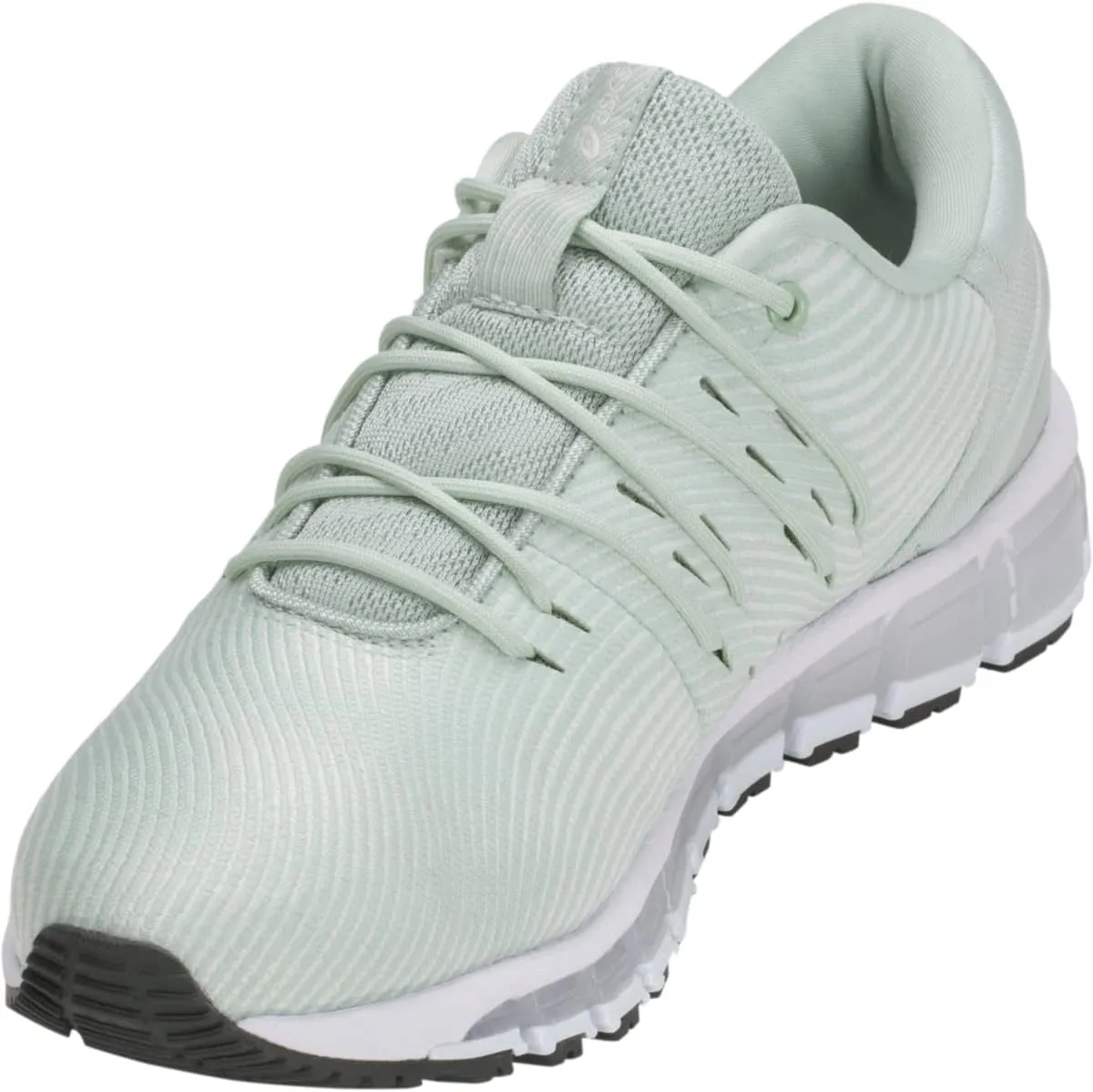 Best Long Distance Asics Running Shoes ASICS Women's Gel-Quantum 360 4