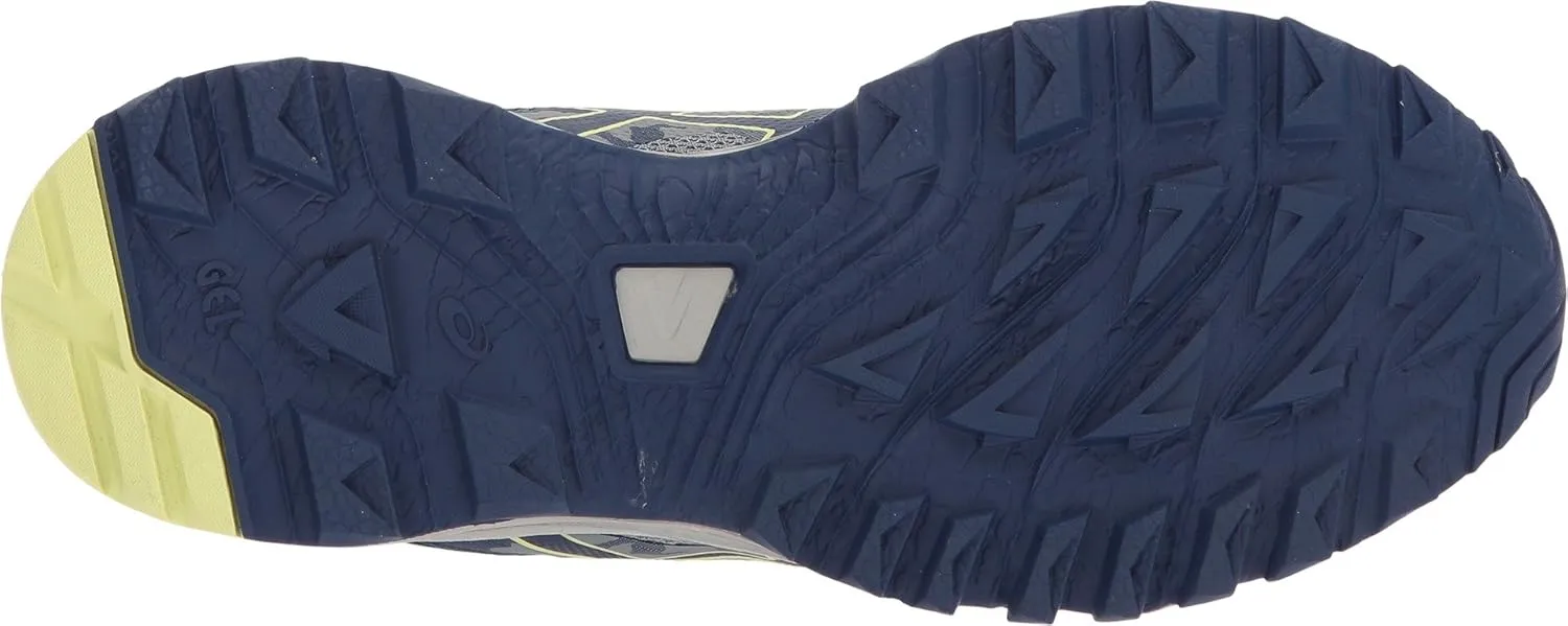 Asics Gel Foundation 12 Running Shoe ASICS Women's Gel-Sonoma 3