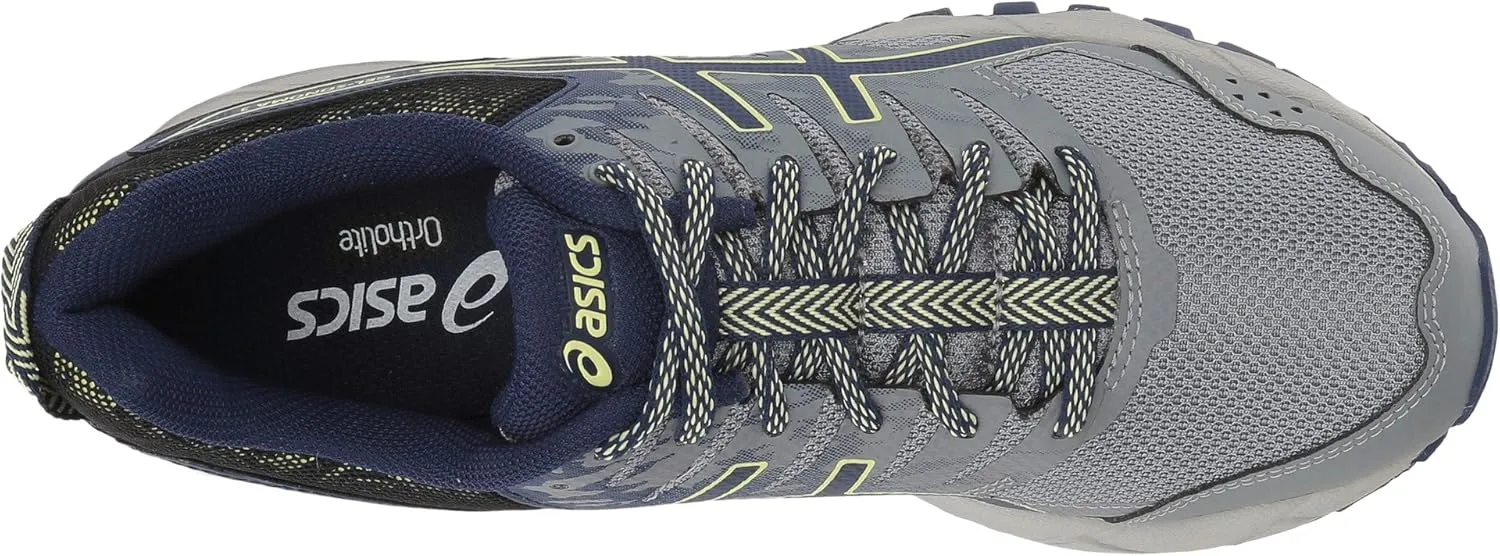 Asics Japan Exclusive Shoes ASICS Women's Gel-Sonoma 3