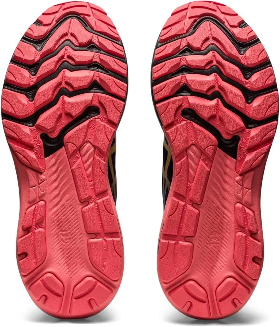 Asics Blast Ff Badminton Shoes Asics Women's GT-2000 11 Running Shoes