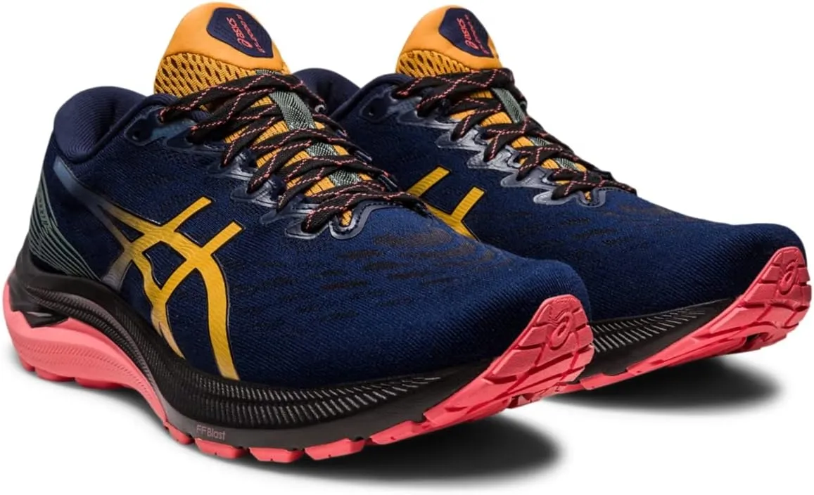 Asics Women's GT-2000 11 Running Shoes Asics Outlet Tennis Shoes