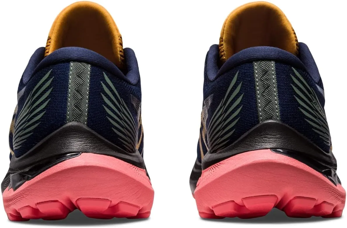 Asics Women's GT-2000 11 Running Shoes Asics Running Shoes Gt 2000 7