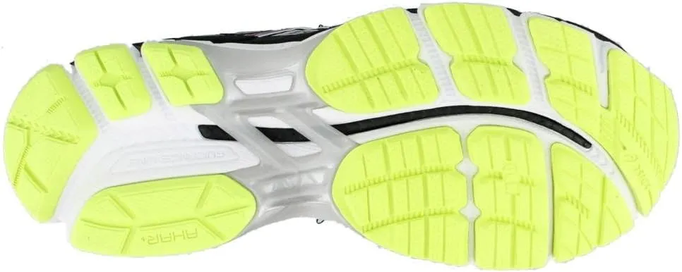 Asics Shoes Orthopedic ASICS Women's GT 2000 2 Running Shoe