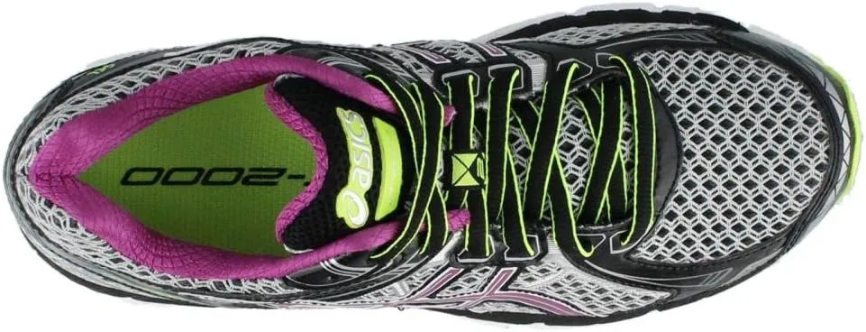 Asics Shoes 1130 Gel ASICS Women's GT 2000 2 Running Shoe