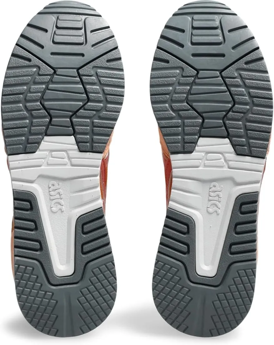 ASICS Women's Lyte Classic Shoes Asics Shoes For Sale