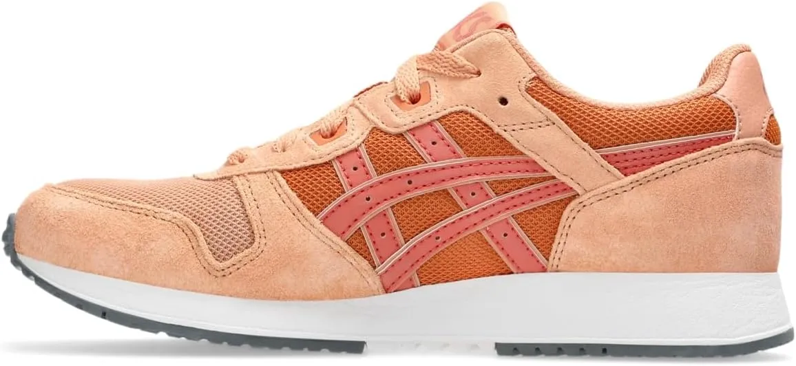 ASICS Women's Lyte Classic Shoes Top Asics Running Shoes 2020