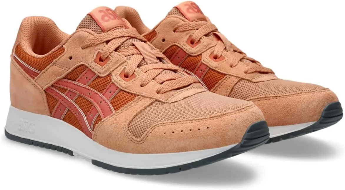 Asics Shoe Size Guide ASICS Women's Lyte Classic Shoes