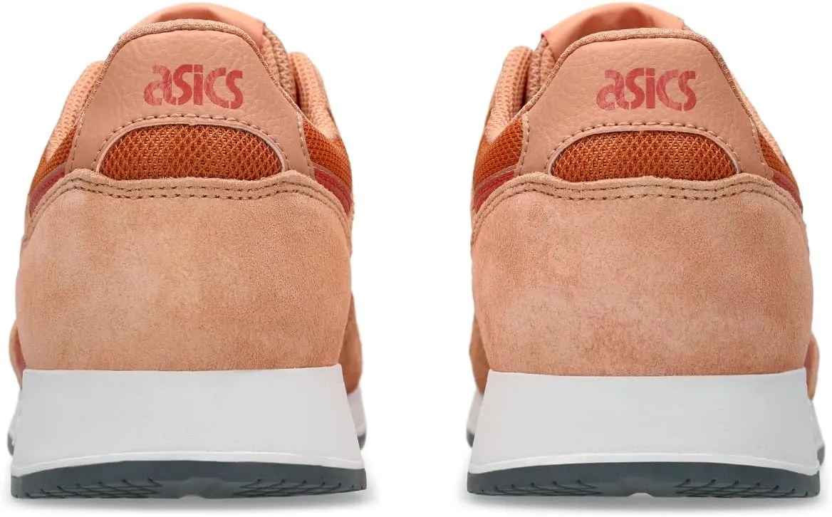 Asics Shoes Company Origin ASICS Women's Lyte Classic Shoes