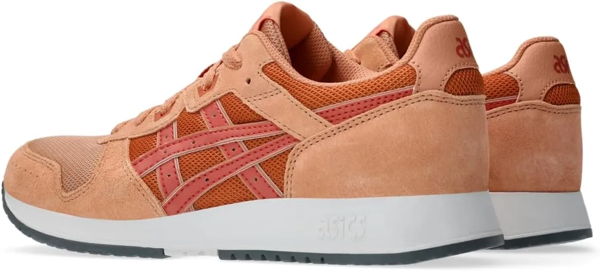 Asics Aggressors Wrestling Shoes ASICS Women's Lyte Classic Shoes