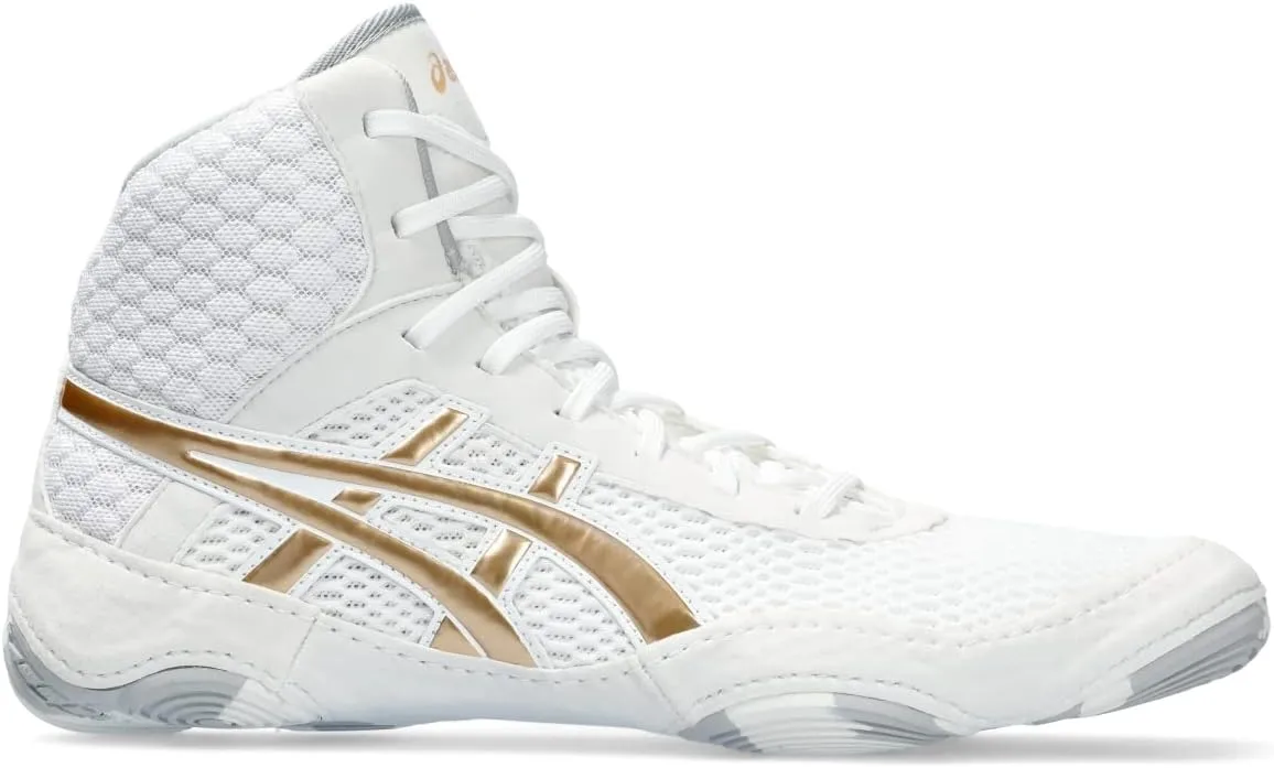 ASICS Women's MATBLAZER Wrestling Shoes Asics Gel Flux Running Shoe