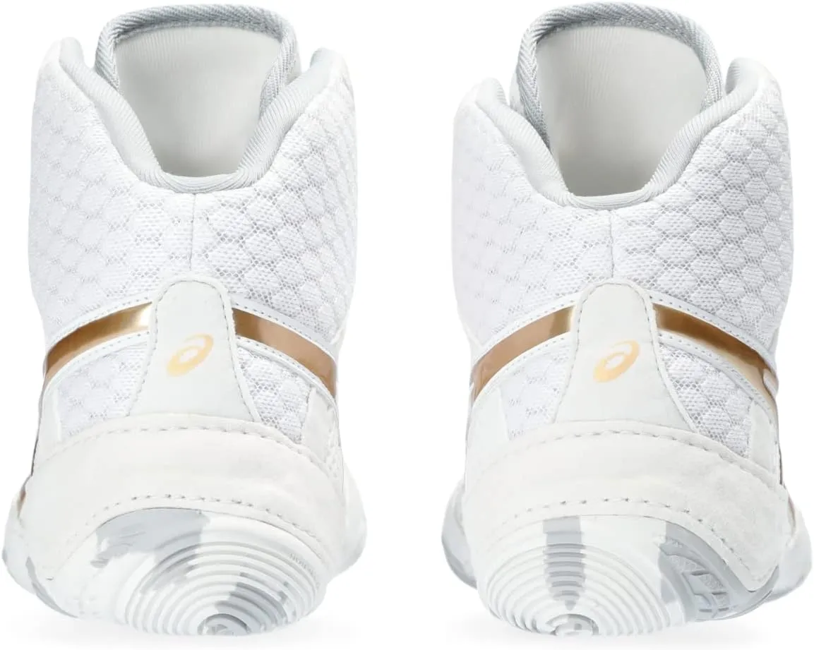 ASICS Women's MATBLAZER Wrestling Shoes Asics Gel Renma Pickleball Shoes