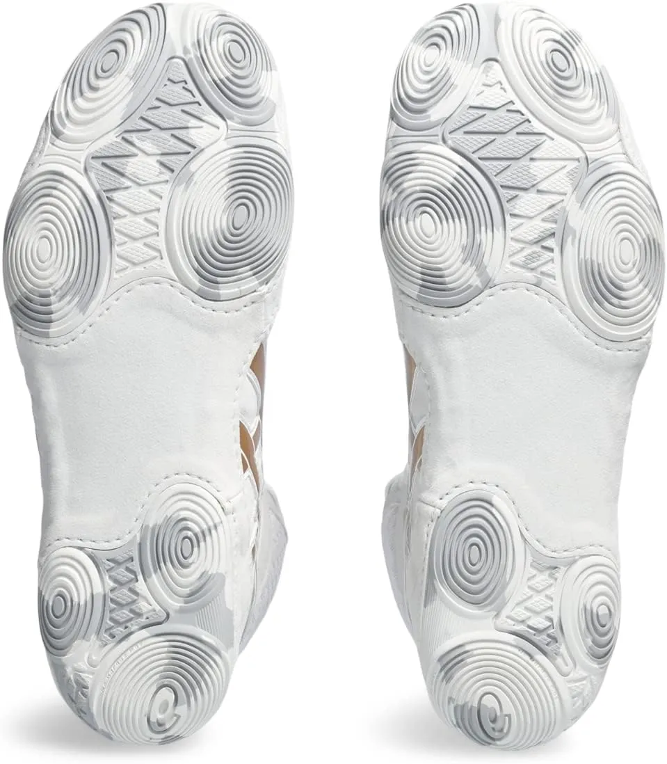 ASICS Women's MATBLAZER Wrestling Shoes Kohls Running Shoes Asics