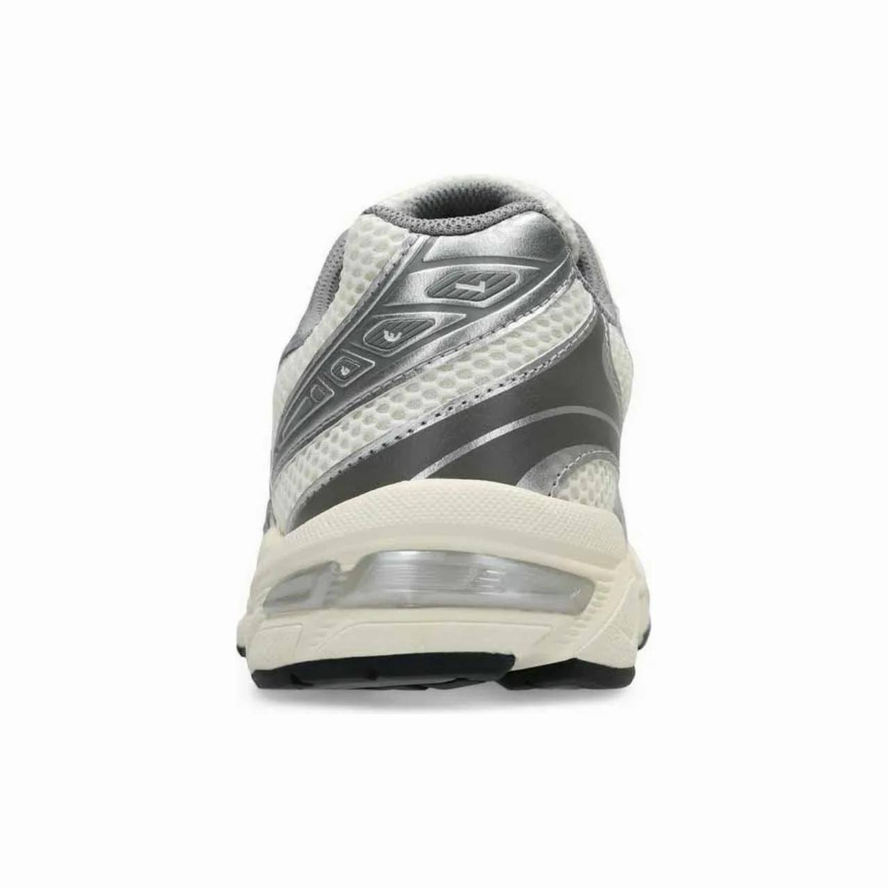 ASICS Gel-1130 Cream Clay Grey (W) Comparable To Asics Novablast 4