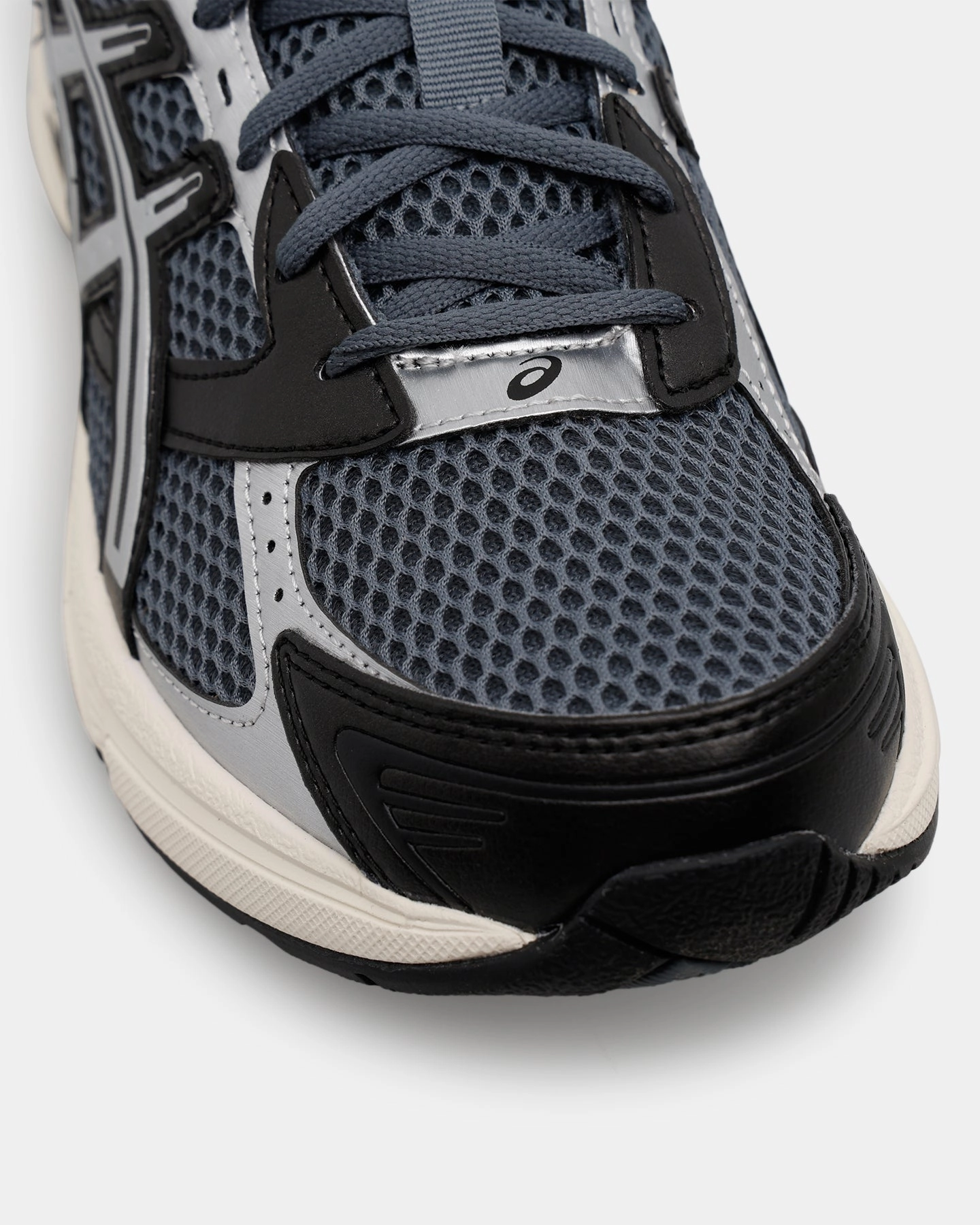 Asics Gel-1130 Steel Grey Asics Tennis Shoes South Africa