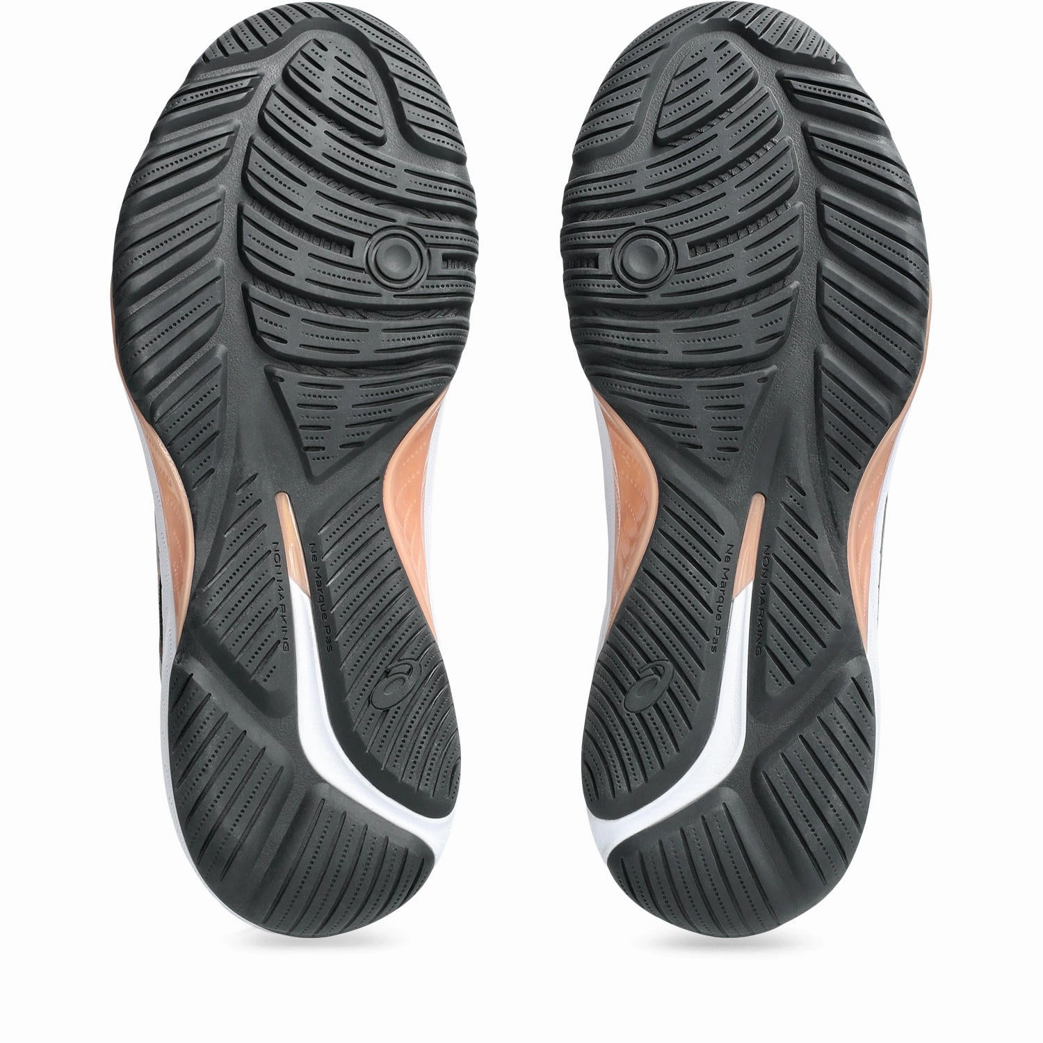 ASICS Gel-Netburner 21 Bio D Womens Netball Shoes Asics Shoes For Gym Training