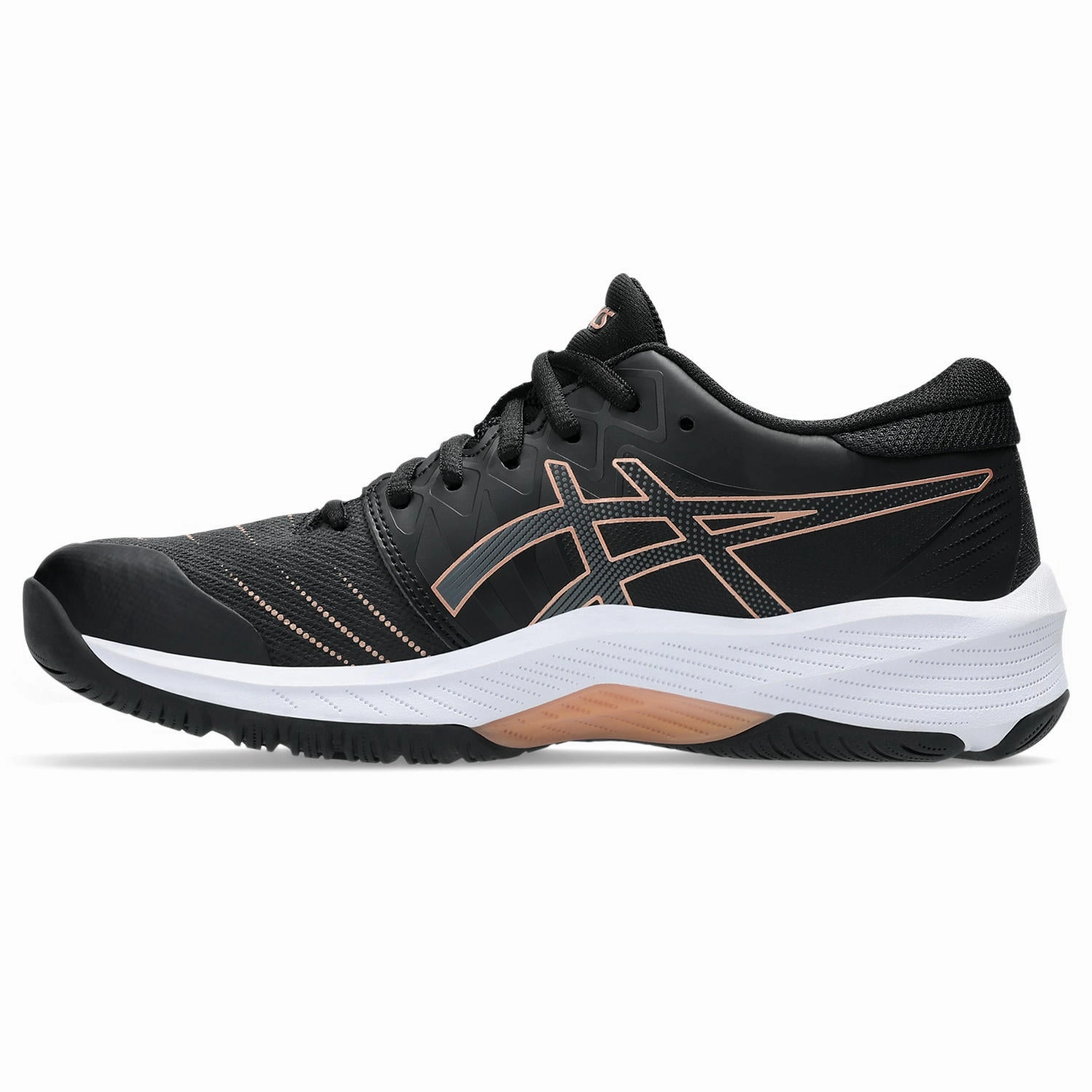 ASICS Gel-Netburner 21 Bio D Womens Netball Shoes Asics Gel-dedicate 8 Pickleball Shoes