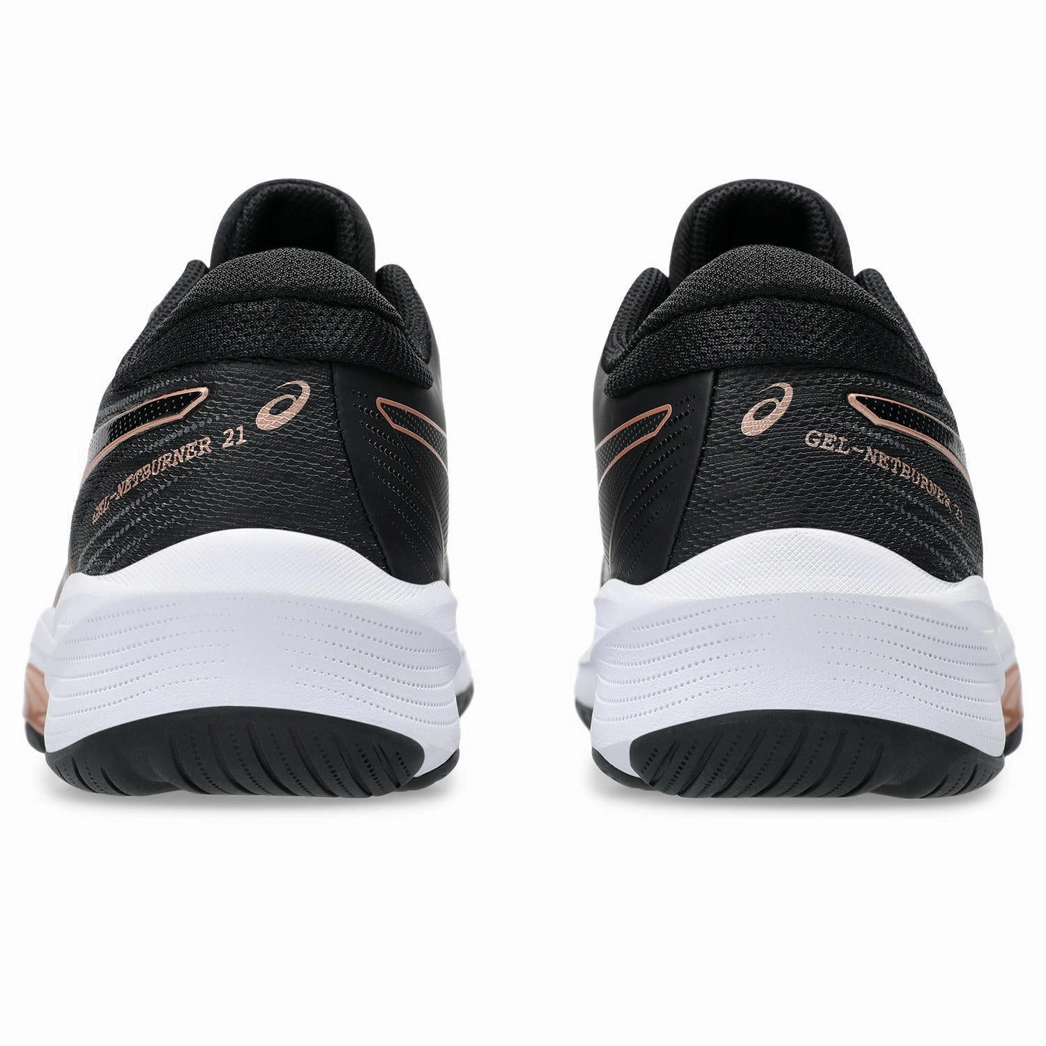 Asics Gel Kayano 24 Running Shoe ASICS Gel-Netburner 21 Bio D Womens Netball Shoes