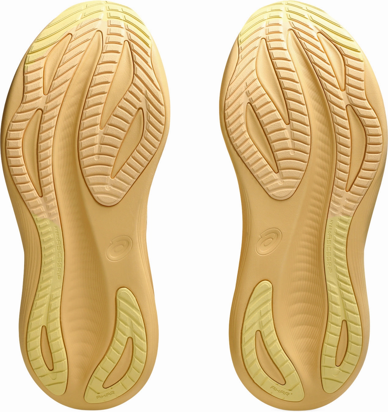 Asics Gel Nimbus 27 Lite-Show Mens Running Shoes - Orange Asics Shoes Made In Japan